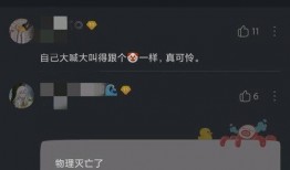 原神2.4爆料视频