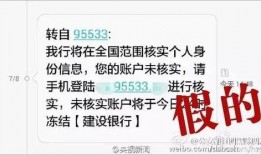 汕头自媒体爆料案件最新,惊天案件背后真相揭晓
