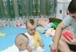 吃瓜最新事件爆料带孩子,带你揭秘孩子背后的惊人真相！