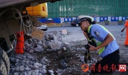 济南事件最新爆料视频,惊人内幕揭露真相