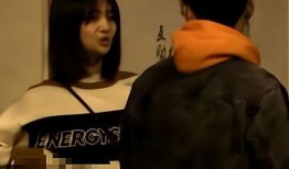 郑爽被张恒爆料视频大全,揭秘娱乐圈背后的真相