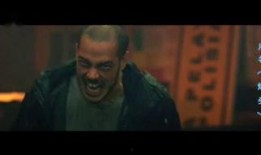 电影爆头在线观看,惊心动魄的街头对决，揭秘犯罪背后的真相