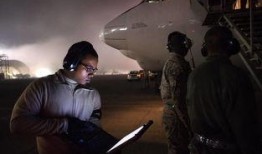 伞兵爆料最新,揭秘神秘军事行动内幕