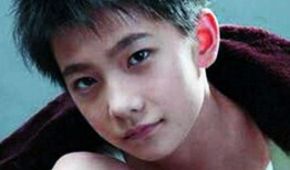 杨洋爆料视频事件,揭秘娱乐圈背后的真相
