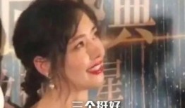 向佐小姐姐爆料视频合集