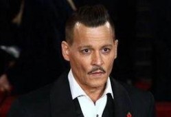 约翰尼德普最新爆料,独家爆料震惊业界