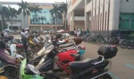 河源电动车事件最新爆料,真相大白，疑云散去！