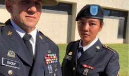 伞兵爆料最新,揭秘神秘军事行动内幕