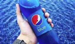 老挝可乐爆料视频,揭秘神秘视频背后的惊人真相