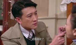 遥远的距离电视剧全集在线观看,跨越时空的浪漫邂逅