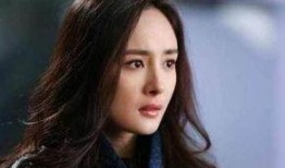 当红女星爆料娱乐圈,当红女星亲曝幕后真相