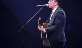 张磊税务局爆料视频最新,税务改革背后真相曝光