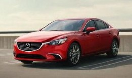 阿特兹最新爆料视频播放,揭秘性能与设计革新