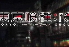 最新荣耀爆料视频下载,颠覆性设计，性能与美学完美融合