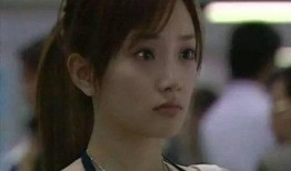 李晨喝酒爆料李小璐视频,揭秘李小璐视频背后的真相