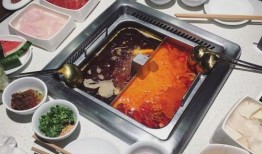 今日吃瓜海底捞网红,一场美食与话题的碰撞