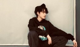 队员爆料宋亚轩视频大全,揭秘偶像背后的真实瞬间