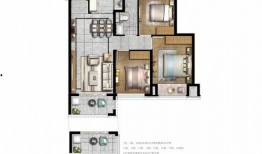 尤溪新闻爆料电话多少号,揭秘民生热点，倾听民声心声