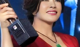 娱乐八卦每日爆料刘晓庆,揭秘她的最新八卦传闻