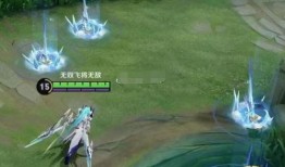 狼队马超爆料视频大全最新,揭秘电竞选手幕后生活