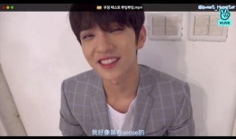 洪知秀最新爆料,娱乐圈背后的惊人真相