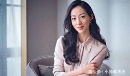 绯闻明星爆料视频,视频揭秘娱乐圈惊人内幕