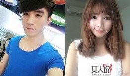 吴大伟恋情爆料视频,揭秘明星背后的情感纠葛