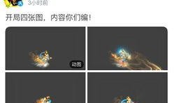 小奇最新爆料视频大全集,揭秘娱乐圈幕后真相