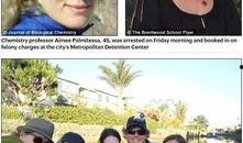 爆料网加州女博士视频在线观看