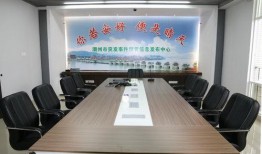 潮州城市爆料事件最新消息,最新进展及影响揭秘