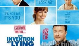 谎言的诞生在线观看,揭秘人类欺骗心理的奥秘