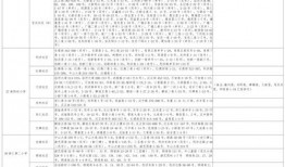 网友爆料赌王视频大全最新,揭秘赌王视频大全背后的惊人真相