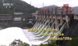 长沙水库爆料最新消息新闻,水质突变事件调查进展揭晓