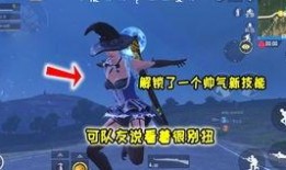 新瓜最新爆料和平精英,揭秘和平精英背后的秘密与精彩瞬间