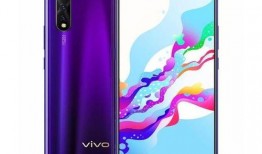 华为畅享七零最新爆料,全面升级，畅享非凡体验