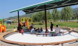 象园高架桥爆料视频最新,现场实况直击，揭秘工程进展与挑战