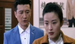 遥远的距离电视剧全集在线观看,跨越时空的浪漫邂逅