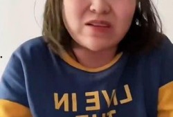 网红说唱吃瓜,吃瓜群众围观娱乐圈新现象