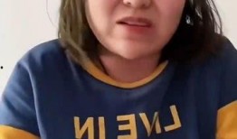 网红说唱吃瓜,吃瓜群众围观娱乐圈新现象