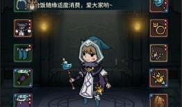 视频召唤下赛季手册爆料,揭秘下赛季精彩亮点与全新玩法