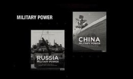 突击事件爆料视频大全,视频大全背后的惊心动魄瞬间