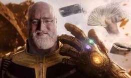 夏哈塔最新爆料,揭秘背后惊人真相