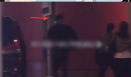 狗仔爆料男团视频完整版,男团视频完整版幕后真相大公开