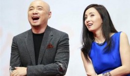 刘桦爆料陶虹徐峥视频,揭秘娱乐圈夫妻档的幕后故事