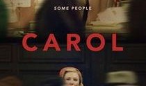 卡罗尔高清在线观看,穿越时光的浪漫传奇