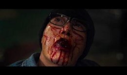 电影爆头在线观看,惊心动魄的街头对决，揭秘犯罪背后的真相