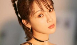 杨紫最新爆料出炉