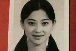 最新八卦大爆料郑恺是谁,揭秘娱乐圈新晋情侣背后的故事