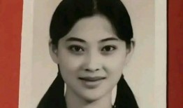 最新八卦大爆料郑恺是谁,揭秘娱乐圈新晋情侣背后的故事