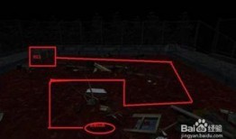 尸休派对在线观看,惊悚狂欢，揭秘死亡边缘的神秘之夜